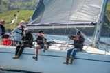adelante gbr1007l whyw22 sun 750_2510yi